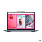 Lenovo Yoga 7 14IAL7 Stone Blue (82QE00DNCK)