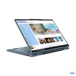 Lenovo Yoga 7 14IAL7 Stone Blue (82QE00DNCK)