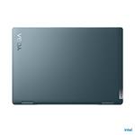 Lenovo Yoga 7 14IAL7 Stone Blue (82QE00DNCK)
