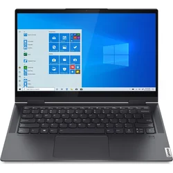 Lenovo Yoga 7 14ITL5 (82BH00K6CK) + aktivní stylus Lenovo