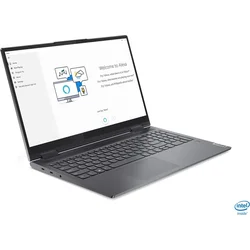 Lenovo Yoga 7 15ITL5 (82BJ009ACK)