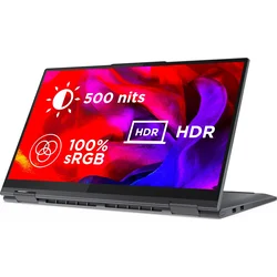 Lenovo Yoga 7 15ITL5 (82BJ00FQCK) Lenovo Active Stylus