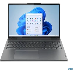 Lenovo Yoga 7 16IAH7 (82UF0066CK)