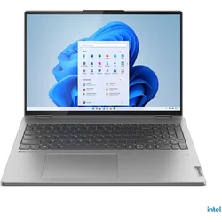 Lenovo Yoga 7 16IAP7 (82QG002PCK)