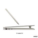 Lenovo Yoga 7 2-in-1 14AGP11 Seashell (83TD0041CK)