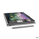 Lenovo Yoga 7 2-in-1 14AHP9 Arctic Grey (83DK000LCK)