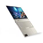 Lenovo Yoga 7 2-in-1 14AKP10 Seashell (83JR003FCK)
