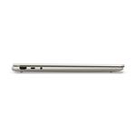 Lenovo Yoga 7 2-in-1 14AKP10 Seashell (83JR003FCK)