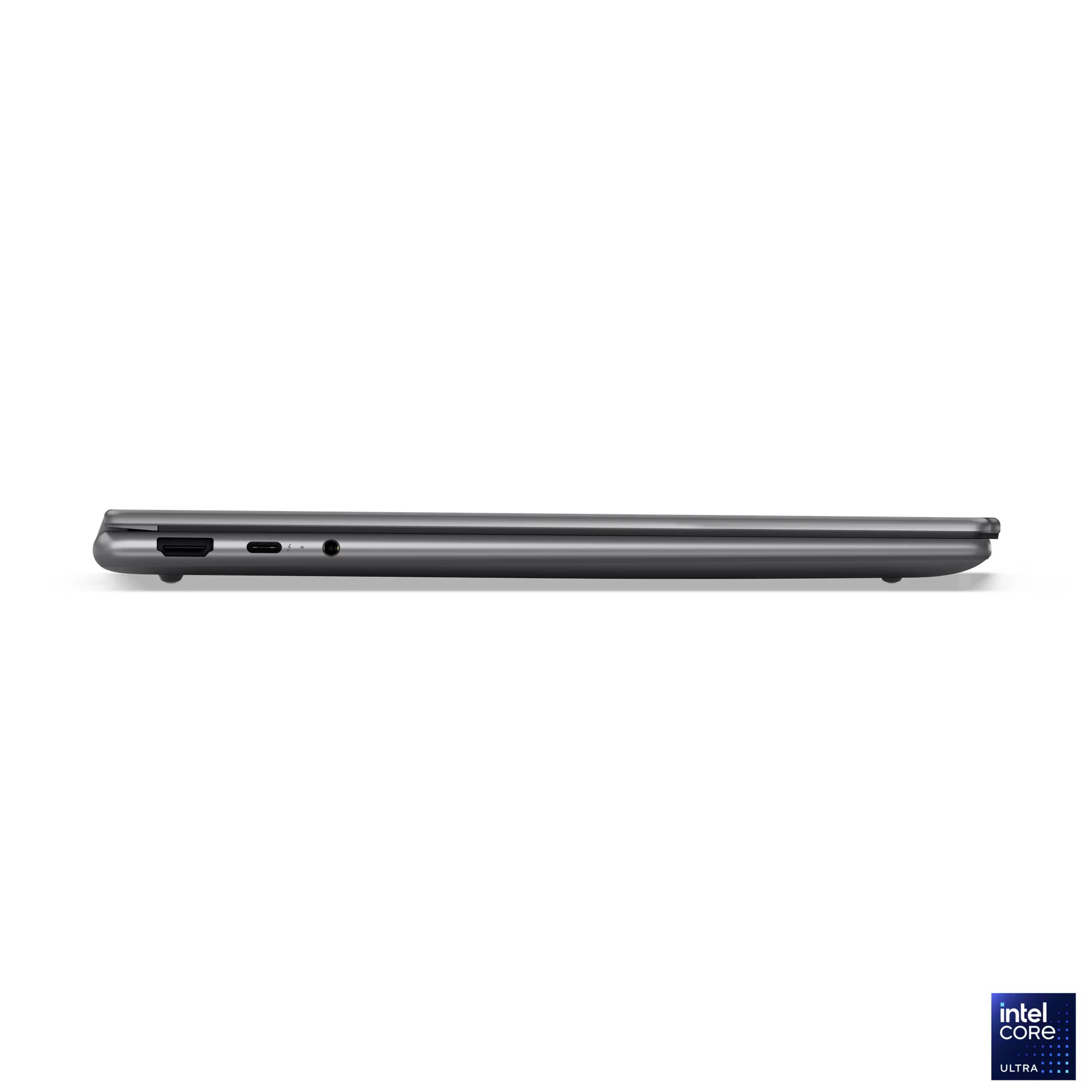Lenovo Yoga 7 2-in-1 14ILL10 Luna Grey (83JQ0042CK)