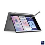 Lenovo Yoga 7 2-in-1 14ILL10 Luna Grey (83JQ0043CK)