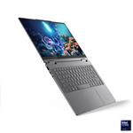 Lenovo Yoga 7 2-in-1 14ILL10 Luna Grey (83JQ0043CK)