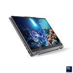 Lenovo Yoga 7 2-in-1 14ILL10 Luna Grey (83JQ0043CK)