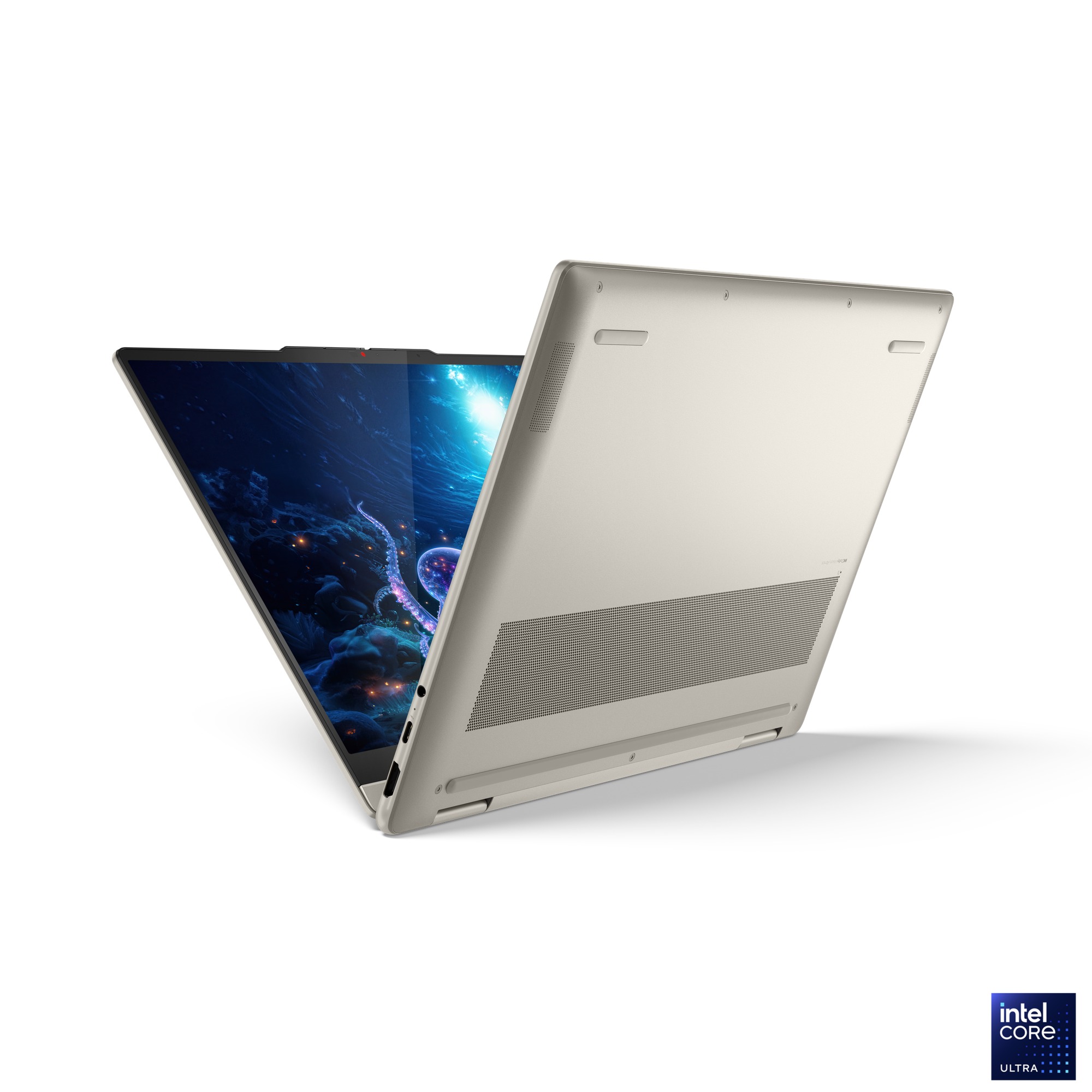 Lenovo Yoga 7 2-in-1 14ILL10 Seashell (83JQ0040CK)