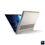 Lenovo Yoga 7 2-in-1 14ILL10 Seashell (83JQ0040CK)