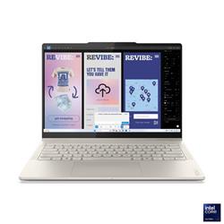 Lenovo Yoga 7 2-in-1 14ILL10 Seashell (83JQ0040CK)