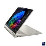 Lenovo Yoga 7 2-in-1 14ILL10 Seashell (83JQ0044CK)