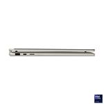 Lenovo Yoga 7 2-in-1 14ILL10 Seashell (83JQ0044CK)