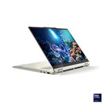 Lenovo Yoga 7 2-in-1 14ILL10 Seashell (83JQ0044CK)