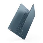 Lenovo Yoga 7 2-in-1 14IML9 Tidal Teal (83DJ000QCK)