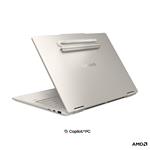 Lenovo Yoga 7 2 v 1 14AGP11 Seashell (83TD003YCK)