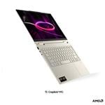 Lenovo Yoga 7 2 v 1 14AGP11 Seashell (83TD0041CK)