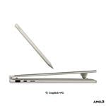 Lenovo Yoga 7 2 v 1 14AGP11 Seashell (83TD0041CK)