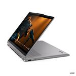 Lenovo Yoga 7 2 v 1 14AHP9 arktická sivá (83DK000LCK)