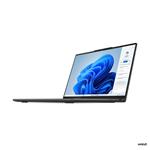 Lenovo Yoga 7 2 v 1 14AHP9 Storm Grey (83DK000MCK)