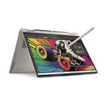 Lenovo Yoga 7 2 v 1 14AKP10 Seashell (83JR003FCK)