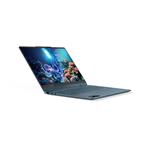 Lenovo Yoga 7 2 v 1 14AKP10 Tidal Teal (83JR003HCK)