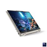 Lenovo Yoga 7 2 v 1 14ILL10 Seashell (83JQ0044CK)