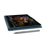 Lenovo Yoga 7 2 v 1 14IML9 Tidal Teal (83DJ000QCK)