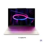 Lenovo Yoga 7 2-v-1 14IPH11 Seashell (83TC003RCK)
