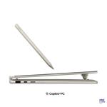 Lenovo Yoga 7 2-v-1 14IPH11 Seashell (83TC003RCK)