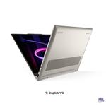 Lenovo Yoga 7 2-v-1 14IPH11 Seashell (83TC003RCK)