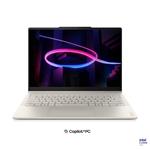 Lenovo Yoga 7 2-v-1 14IPH11 Seashell (83TC003RCK)