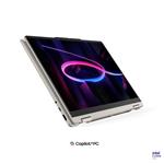 Lenovo Yoga 7 2-v-1 14IPH11 Seashell (83TC003RCK)