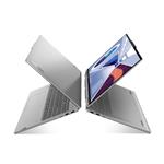 Lenovo Yoga 7 Arctic Grey 16IRL8 (82YN0048CK)