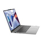 Lenovo Yoga 7 Arctic Grey 16IRL8 (82YN0048CK)