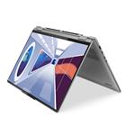 Lenovo Yoga 7 Arctic Grey 16IRL8 (82YN0048CK)