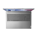 Lenovo Yoga 7 Arctic Grey 16IRL8 (82YN0048CK)