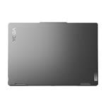 Lenovo Yoga 7 Storm Grey 14IRL8 (82YL006CCK)