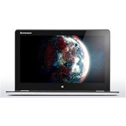 Lenovo Yoga 700 11,6" (80QE003ACK) - Použité