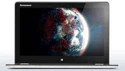 Lenovo Yoga 700 11,6" (80QE003ACK)