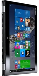 Lenovo Yoga 700 14" (80QD009VCK)