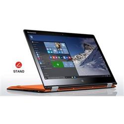 Lenovo Yoga 700 14" (80QD009YCK) - Použité