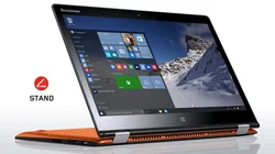 Lenovo Yoga 700 14" (80QD009YCK)