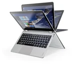 Lenovo Yoga 710 11 (80TX001HCK)