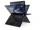 Lenovo Yoga 710 11 (80V60009CK)