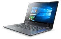 Lenovo Yoga 720-15IKB (80X7000JCK)